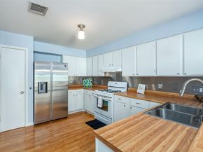 5909 Kevin Kelly PL, Austin TX 78727