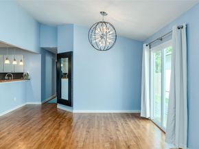 5909 Kevin Kelly PL, Austin TX 78727