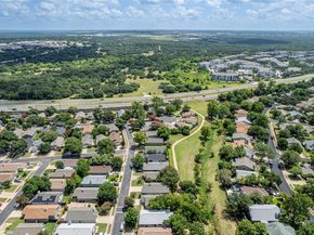 5909 Kevin Kelly PL, Austin TX 78727