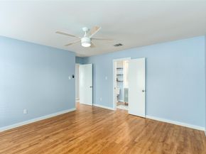 5909 Kevin Kelly PL, Austin TX 78727