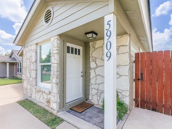 5909 Kevin Kelly PL, Austin TX 78727