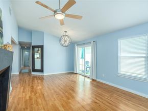5909 Kevin Kelly PL, Austin TX 78727