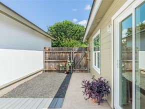 5909 Kevin Kelly PL, Austin TX 78727