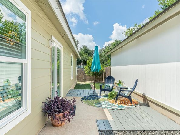 5909 Kevin Kelly PL, Austin TX 78727