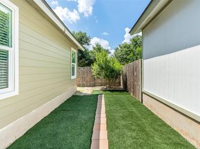 5909 Kevin Kelly PL, Austin TX 78727