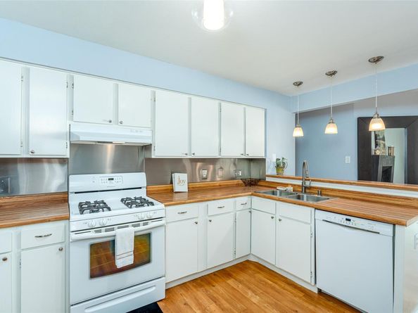 5909 Kevin Kelly PL, Austin TX 78727
