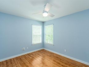 5909 Kevin Kelly PL, Austin TX 78727