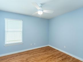 5909 Kevin Kelly PL, Austin TX 78727