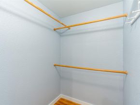 5909 Kevin Kelly PL, Austin TX 78727