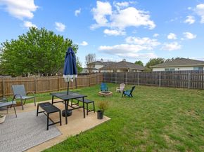 5220 Hutchinson DR, Austin TX 78723