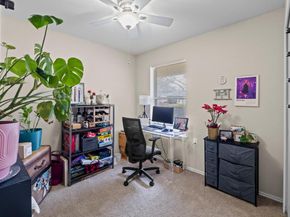 5220 Hutchinson DR, Austin TX 78723