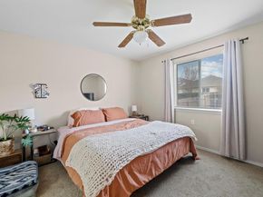 5220 Hutchinson DR, Austin TX 78723