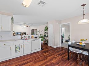 5220 Hutchinson DR, Austin TX 78723