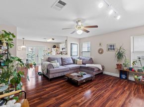 5220 Hutchinson DR, Austin TX 78723