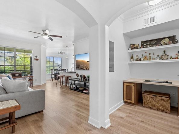 7701 Rialto BLVD 623, Austin TX 78735