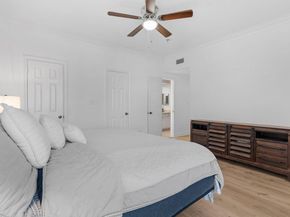 7701 Rialto BLVD 623, Austin TX 78735