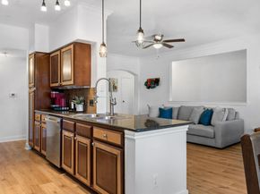 7701 Rialto BLVD 623, Austin TX 78735