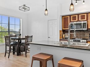 7701 Rialto BLVD 623, Austin TX 78735