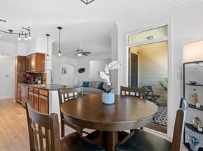 7701 Rialto BLVD 623, Austin TX 78735