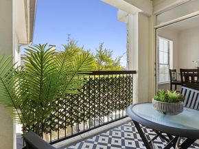 7701 Rialto BLVD 623, Austin TX 78735