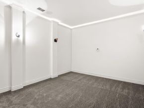 1805 Lakecliff Hills LN, Austin TX 78732