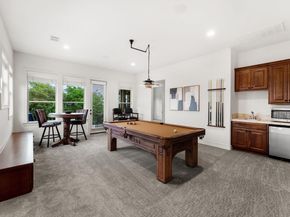 1805 Lakecliff Hills LN, Austin TX 78732
