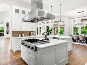 1805 Lakecliff Hills LN, Austin TX 78732