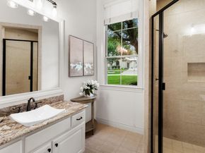 1805 Lakecliff Hills LN, Austin TX 78732