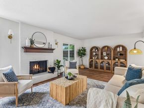 3609 Alexandria DR, Austin TX 78749