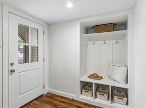 3609 Alexandria DR, Austin TX 78749