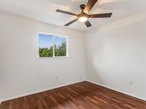 3609 Alexandria DR, Austin TX 78749