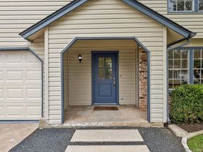 3609 Alexandria DR, Austin TX 78749