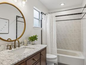3609 Alexandria DR, Austin TX 78749