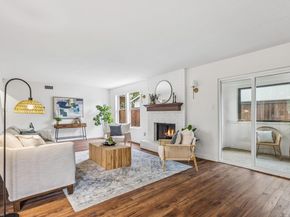 3609 Alexandria DR, Austin TX 78749