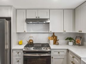3609 Alexandria DR, Austin TX 78749