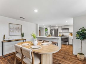 3609 Alexandria DR, Austin TX 78749