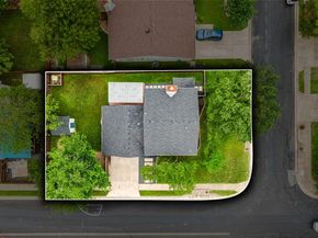 3609 Alexandria DR, Austin TX 78749