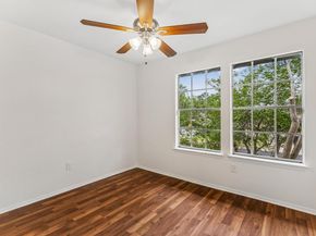 3609 Alexandria DR, Austin TX 78749