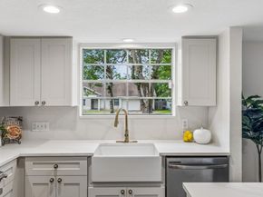 3609 Alexandria DR, Austin TX 78749