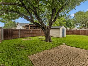 3609 Alexandria DR, Austin TX 78749