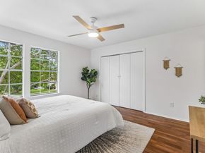 3609 Alexandria DR, Austin TX 78749