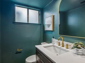 3609 Alexandria DR, Austin TX 78749