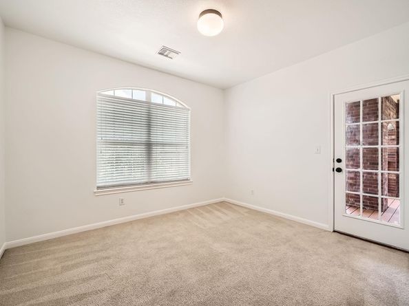 9812 Whitley Bay DR, Austin TX 78717