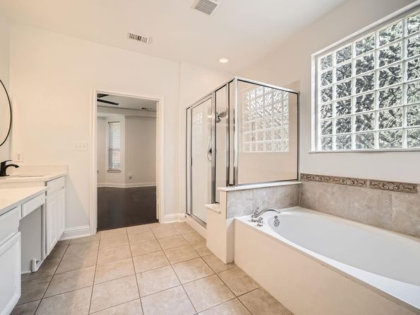 9812 Whitley Bay DR, Austin TX 78717