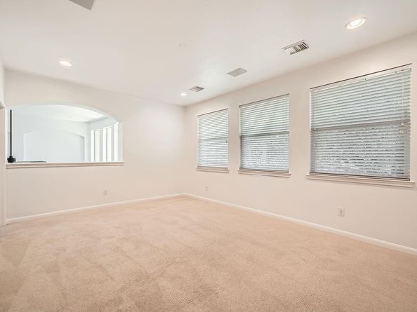 9812 Whitley Bay DR, Austin TX 78717