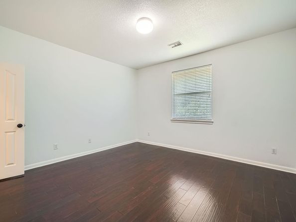 9812 Whitley Bay DR, Austin TX 78717