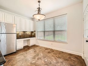 9812 Whitley Bay DR, Austin TX 78717