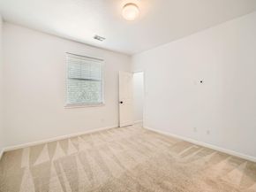 9812 Whitley Bay DR, Austin TX 78717