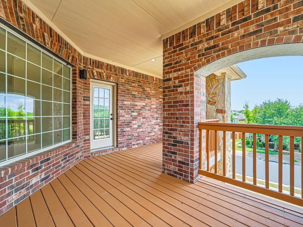 9812 Whitley Bay DR, Austin TX 78717