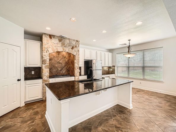 9812 Whitley Bay DR, Austin TX 78717